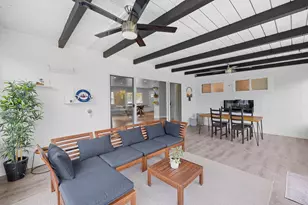 1257 56th Ave, Sacramento, CA 95831 - Photo 37
