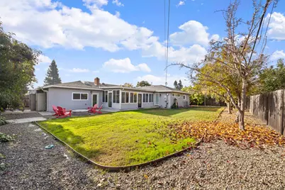 1257 56th Avenue, Sacramento, CA 95831 - Photo 41