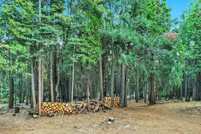 0 4440 Sly Park Rd, Pollock Pines, CA 95726 - Photo 23
