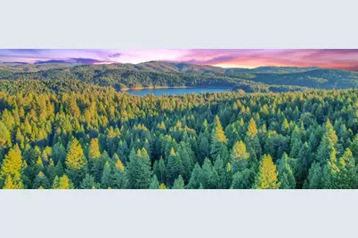 0 4440 Sly Park Rd, Pollock Pines, CA 95726 - Photo 1