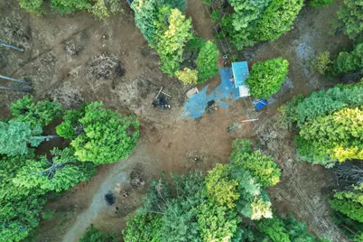 0 4440 Sly Park Rd, Pollock Pines, CA 95726 - Photo 15