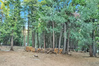 0 4440 Sly Park Rd, Pollock Pines, CA 95726 - Photo 9