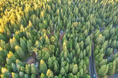 0 4440 Sly Park Rd, Pollock Pines, CA 95726 - Photo 25