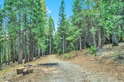 0 4440 Sly Park Rd, Pollock Pines, CA 95726 - Photo 7