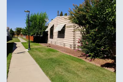 Pali Place, Modesto, CA 95355 - Photo 29