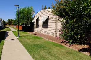 Pali Pl, Modesto, CA 95355 - Photo 29