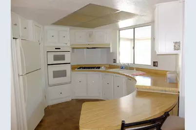 Pali Place, Modesto, CA 95355 - Photo 11