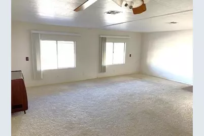 Pali Place, Modesto, CA 95355 - Photo 9