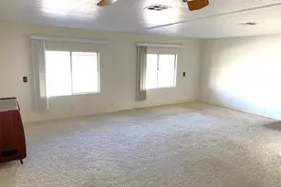 Pali Pl, Modesto, CA 95355 - Photo 9