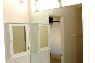 Pali Pl, Modesto, CA 95355 - Photo 17