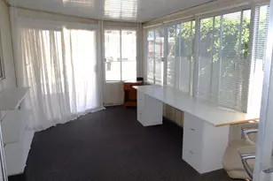 Pali Pl, Modesto, CA 95355 - Photo 5