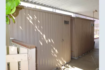 Pali Place, Modesto, CA 95355 - Photo 25