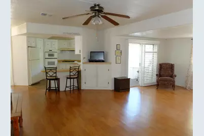 Pali Place, Modesto, CA 95355 - Photo 3