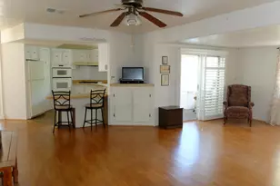 Pali Pl, Modesto, CA 95355 - Photo 3