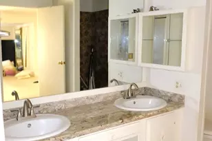 Pali Pl, Modesto, CA 95355 - Photo 21