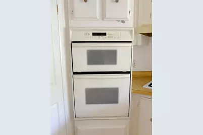 Pali Place, Modesto, CA 95355 - Photo 13