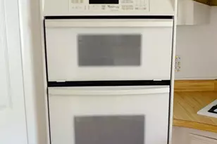 Pali Pl, Modesto, CA 95355 - Photo 13