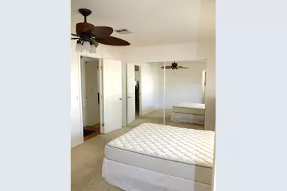 Pali Place, Modesto, CA 95355 - Photo 15