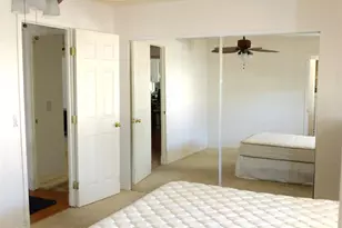 Pali Pl, Modesto, CA 95355 - Photo 15