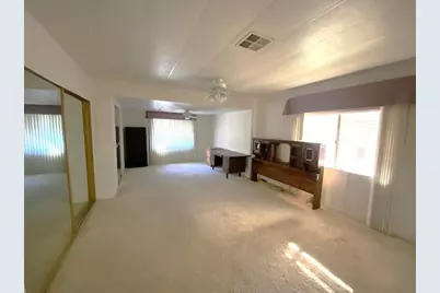 Pali Place, Modesto, CA 95355 - Photo 19