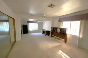 Pali Pl, Modesto, CA 95355 - Photo 19