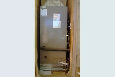 Pali Place, Modesto, CA 95355 - Photo 27