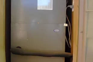 Pali Pl, Modesto, CA 95355 - Photo 27