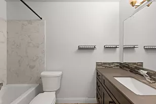 3909 Sandpiper Ct, Modesto, CA 95356 - Photo 21