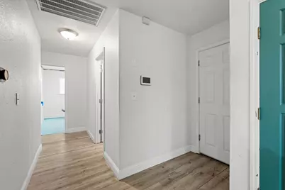 3909 Sandpiper Court, Modesto, CA 95356 - Photo 17