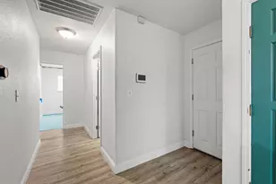 3909 Sandpiper Ct, Modesto, CA 95356 - Photo 17