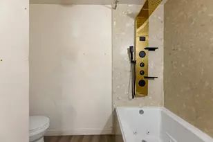 3909 Sandpiper Ct, Modesto, CA 95356 - Photo 29