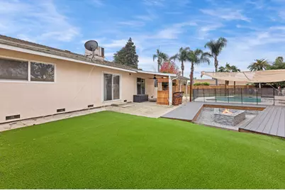 3909 Sandpiper Court, Modesto, CA 95356 - Photo 33