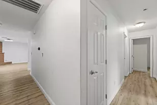 3909 Sandpiper Ct, Modesto, CA 95356 - Photo 19