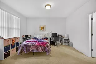 9541 Coney Island Cir, Elk Grove, CA 95758 - Photo 13