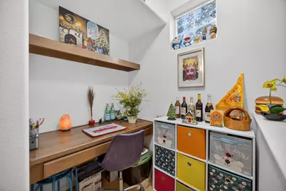 9541 Coney Island Circle #125, Elk Grove, CA 95758 - Photo 17