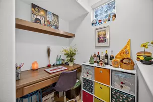 9541 Coney Island Cir, Elk Grove, CA 95758 - Photo 17