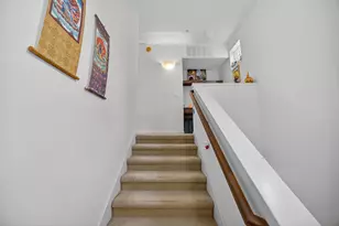 9541 Coney Island Cir, Elk Grove, CA 95758 - Photo 21