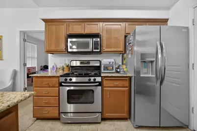 9541 Coney Island Circle #125, Elk Grove, CA 95758 - Photo 11