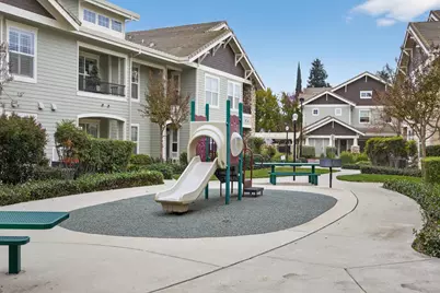 9541 Coney Island Circle #125, Elk Grove, CA 95758 - Photo 23