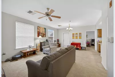 9541 Coney Island Circle #125, Elk Grove, CA 95758 - Photo 9