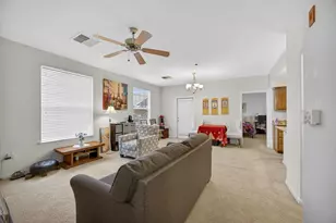 9541 Coney Island Cir, Elk Grove, CA 95758 - Photo 9