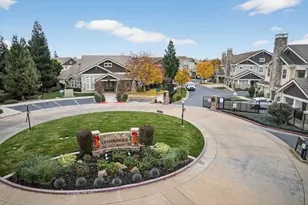 9541 Coney Island Cir, Elk Grove, CA 95758 - Photo 29