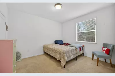 9541 Coney Island Circle #125, Elk Grove, CA 95758 - Photo 5