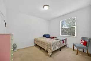 9541 Coney Island Cir, Elk Grove, CA 95758 - Photo 5