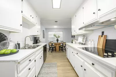 105 Ashley Ave, Woodland, CA 95695 - Photo 7