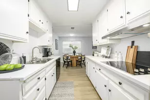 105 Ashley Ave, Woodland, CA 95695 - Photo 7