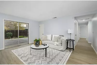 105 Ashley Ave, Woodland, CA 95695 - Photo 3