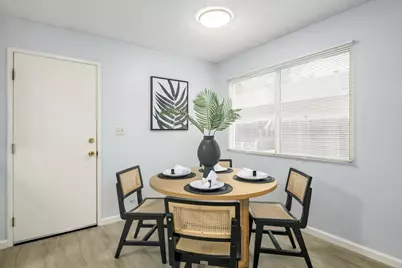 105 Ashley Ave, Woodland, CA 95695 - Photo 5