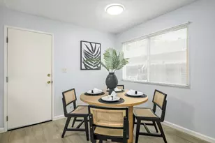 105 Ashley Ave, Woodland, CA 95695 - Photo 5