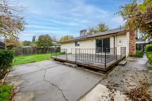 105 Ashley Ave, Woodland, CA 95695 - Photo 13